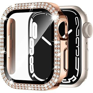 AbvEHb` Jo[40mm 41mm 42mm 44mm 45mm 46mmΉ AbvEHb` { _u_Ch KXtBt ^ PC+KXf ߗapple watch Jo[LYh~ ȒPɎtE