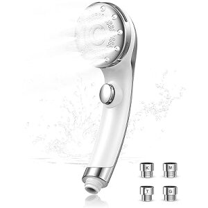 }CNimou V[wbhy5iK[hEɂߍׂ~XgEXbLzimou V[wbh ~{^t ߐV[wbh ~Xg ɍא  ьꏜ