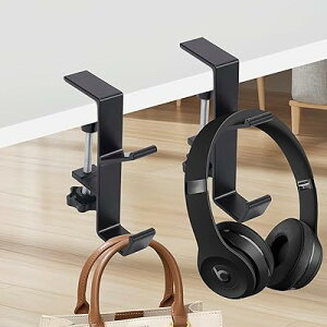 e[utbN obOnK[ ˒InK[ Ɋ|tbN wbhztbN Jo| A~ ω׏d20KG Œ莮 ߉\ Rɔzu\^Cv (ubN 2Zbg)