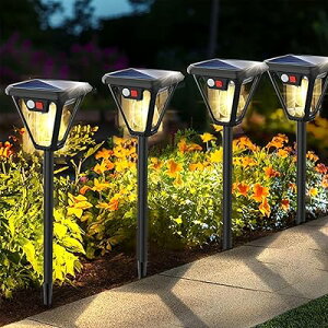 K[fCg O \[[Cg IP67 h dF \[[ LED ߍ Ǌ| _/ ߍ Ő ԓ    Ԓd eX ݒuȒP y_gCg h hБ΍ (4)