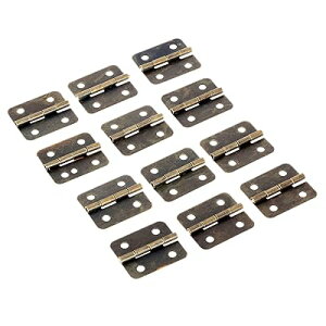 19*16mm   EFAqW ؔp̃qW AeB[N |  p[c  lWt 12