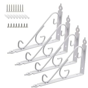 AeB[N ACAuPbg L^ I  VFt 4Zbg lWt (400mm, zCg)