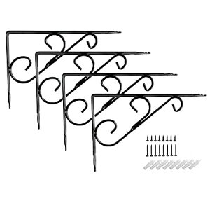I󂯋 AeB[N ACAuPbg L VFt 4Zbg lWt (300mm, ubN)