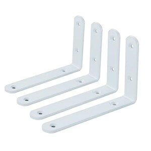I uPbg 4mm L^ 4 Zbg ACAVOVFt (, 242x152mm)