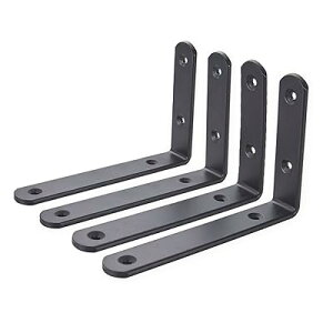 I uPbg 4mm L^ 4 Zbg ACAVOVFt (, 242x152mm)