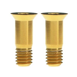 MTB[hoCNp `^ ]ԃAfBC[ WbL[zC[ {g oCNKCh[[{g (S[h)