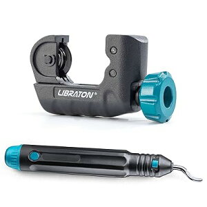 ~jpCvJb^[ 4-28mm ~j`[uJb^[ XeXǁEA~ǁEǁErǁEPVCpCv`[uJb^[ RpNg ؍H