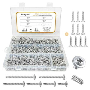 250{ h˂ hrX hlW SrX XeX SUS410 h˂ix VbV[ h ˂ rXs^ t p hrX M4.2 13mm 16mm 19mm 25mm 32mm 38mm [P[X