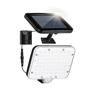 \[[Cg O h ^ lZT[Cg y3m\[hE5MhR[hzIP65h  hƃCg K[fCg 񂳁[炢 zd Px OƖ ԏE