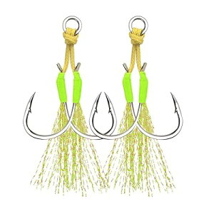 AVXgtbN XL UVґgC \bhO Yf| _u WOtbN UV Cނ ⏕tbN 5/Zbg()