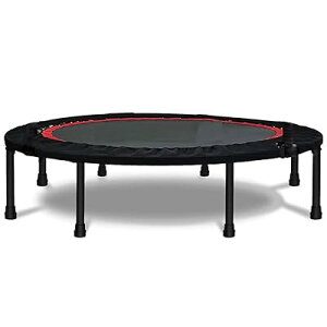 g| tBbglX ܂肽ݎ ^ 8{r 122cm ω׏d200kg ܂肽 [֗ É݌v W ƒp qp lp  p gݗĊȒP {戵t ( a120CM