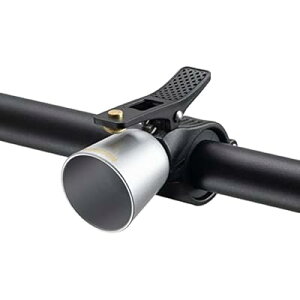 ] x ]ԃx gtB[^ y 剹 u₩ȉF   ~jx l q ^ [hoCN }EeoCN NXoCN }}` nha22-31.8mmΉ 