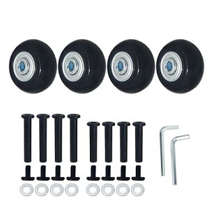 ÉԗփV[Y X[cP[XAVbsOJ[gAL[obOȂǂ̌^CZbgCpLX^[ DIYCLbg (a40mm 4) ubN