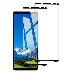 y2z Xperia 5 IV p KXtB ߗ Sʕی SOG09 SO-54C tB GNXyA5 }[N4 KX tیtB wh~ CA[ \tȒP