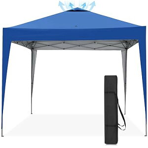 ^b` ^[veg3iK UVJbg ϐ X`[ Lv AEghA ϐ eg Lvpi ^b`eg ^[v[P[X