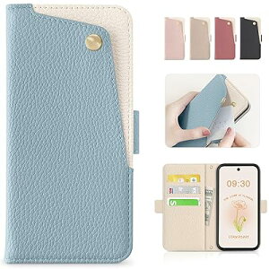 aquos sense9 P[X 蒠^ SH-53E SHG14 SH-M29 P[X  ANIXZX9P[X 蒠^P[X ANIXZX9 Jo[ 蒠^ aquosZX9 Jo[ P[X 蒠 \ʃ|Pbg֗ J[h[ 
