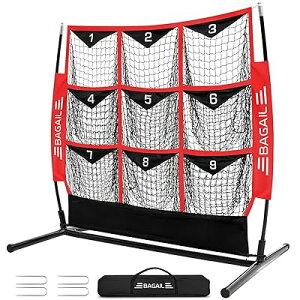 싅lbg sb`Olbg obeBOlbg 싅Kplbg 싅sb`OKplbg 싅obeBOKp 싅h 싅Uh~  d Ō K  O 