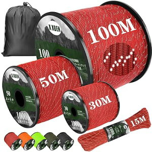 pR[h KC[v 4mm ˍޓ 13c ω׏d450kg 30M prLv[v AEghAɍœK ^[vEegEnbNp[v @\ DIY [ܕt bh