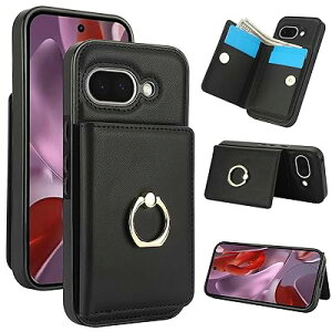 Google Pixel 9A P[X 蒠^ O[OsNZ 9A P[X 蒠^ sNZ9AP[X Pixel9A z^ Ot wʃJ[h[ X}zP[X GooglesNZ9A gуP[XPixel9A O[OsNZ9A 