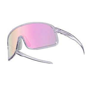 TOX X|[cTOX TOX X|[c UV400 OJbg ϐFTOX y x ϏՌ [hoCN ] ނ oCN jO 싅 St oR Y 