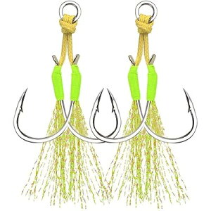 AVXgtbN S UVґgC \bhO Yf| _u WOtbN UV Cނ ⏕tbN 5/Zbg()