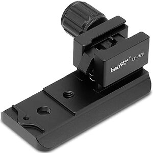 LF-N72 YJ[ tbg Or}EgO Nikon AF-S Nikkor 70-200mm f2.8G ED VR I II, 70mm-200mm f2.8E FL ED VR and 500mm f5.6E PF ED VR