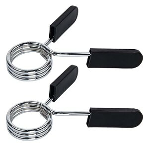 IsbN XvOJ[ o[xv[g~ Nbv 2 50mm