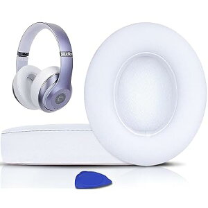 C[pbh C[NbV Beats Studio3  Studio2 Wired/Wireless CXwbhz p pbh A1914/B0500/B0501 p wbhZbgpbh Չ tH[ ()