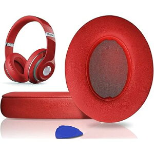 C[pbh C[NbV Beats Studio3  Studio2 Wired/Wireless CXwbhz p pbh A1914/B0500/B0501 p wbhZbgpbh Չ tH[ ()