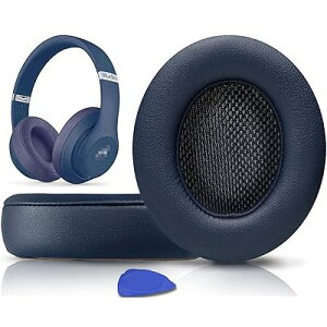 C[pbh C[NbV Beats Studio3  Studio2 Wired/Wireless CXwbhz p pbh A1914/B0500/B0501 p wbhZbgpbh Չ tH[ ()