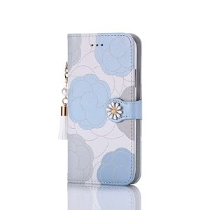 炭炭X}[gtHF-42AJo[ 蒠^ 킢 ԕ ^̃^bZ F-01L/F-42AʗpP[X 炭炭F-42A蒠^P[X }Olbg Vv 炭炭f-01lX}zP[X g₷ 