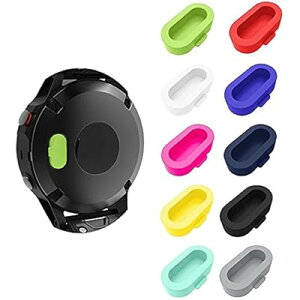 GARMINphovO K[~hoJo[ 10F 10 Lbv ForeAthlete 245 935 945 fenix 5 5S 5X 6 6S 6X vivoactive 3 4 instinct Approach S40 S60 S6