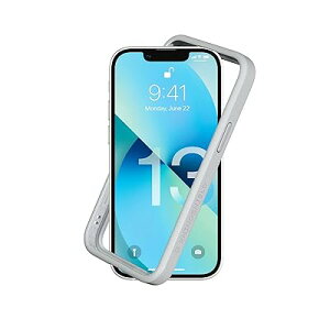 [iPhone 13 mini] CrashGuard NX op[ P[X Ϗ? ČRMILKi Ռz  w h~ ^ y SGSF - v`iO[