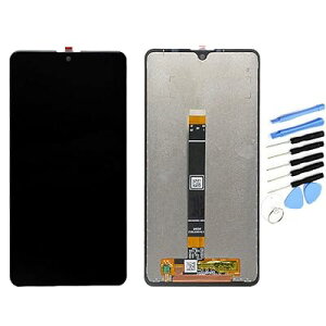 Xperia ACE II SO-41B, AceII Cptgpl LCD ^b`pl tplitgKXfW^CUjCHZbgt (ubN)