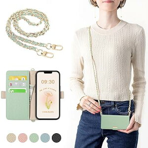 iphone11P[X蒠^ iphone11P[X V_[  X}zP[Xiphone11蒠^ J[h[ X}zP[X ACtH11 蒠^  X}zP[Xiphone11蒠^ | iphone11蒠^P[X X