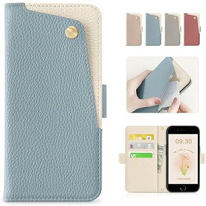 iphone se P[X 蒠^ iphone se2/se3 P[X 蒠^  gуP[X iphone se 3 P[X 蒠 iphone8 P[X 蒠^ X}zP[X se }Olbg iphonese2 P[X 