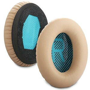 QC25 C[pbh pC[NbVJo[ Bose QuietComfort 35 25 15 2 / QC35 QC25 QC2 QC15 AE2 AE2i AE2w SoundLink SoundTrue Around-Ear Hea