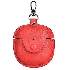 Bose QuietComfort Ultra Earbuds P[X Bose QuietComfort Earbuds II P[X {v C^AU[ Bose QuietComfort Ultra Earbuds/Earbuds IIJo