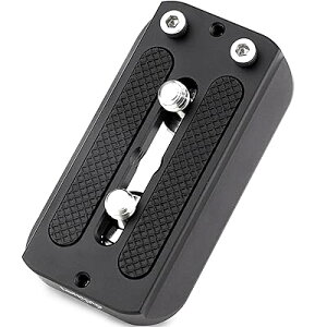 Yv[g Nikon Nikkor Z 70-200 mm f 2.8 VR S-line/Z 100-400 mm f 4.5-5.6 VR SCYAYptbg}Eg-Arca Swiss StyleB