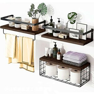 Ǌ|IAEH[VFtA[oXPbgt  I bN 3Zbg VRؐ  @\ Lb`/ʏ/gC/Q tȒP ^Io[ti_[NuEj