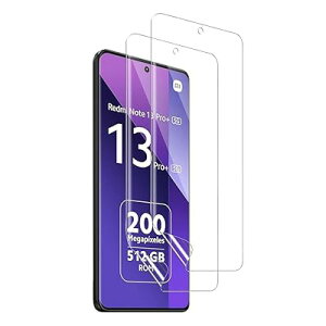 y2ZbgzFor Redmi Note 13 Pro+ 5G tB یtB _炩 TPU ȖʑΉ RC ߗ CAȂ wh~ Ռz