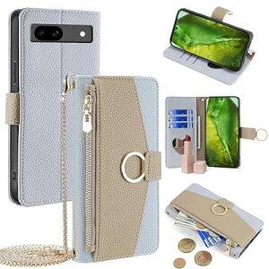 Google pixel 8a P[X sNZ8a P[X googlesNZ 8a P[X O[OsNZ8a P[X V_[ Xgbvt X^h@\ pixel 8a Jo[ J[h[ ~[t ϏՌ pixel8a P[X