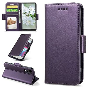 BASIO active SHG09 P[X BASIO active2 au SHG12 VvX}z7 A404SH VvX}z6 A201SH 蒠^ V[v \tgoN xCVI ANeBu Jo[ xCVIANeBu2 蒠^ S