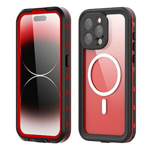 iPhone15Pro P[X Sh Xgbvt hP[X Jo[ NA  ACtH15v SʃJo[  ϏՌ tFCXIDF Qi[dΉ tʕیtB AEghA,bh