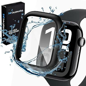 for Apple Watch 10P[X 42mm h AbvEHb`10hJo[ KXtB ̌^ apple watch series 10Ή PCf ϏՌ ^b`ǍD Ռz ho Apple Watch 10ANZT
