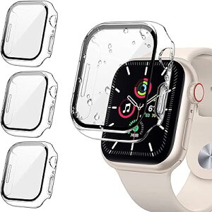 y3zFALSAD Apple Watch Jo[ 46mm/44mm/45mm/40mm/41mm/42mm ΉAbvEHb` Se/Se2/Series10/9/8/7/6/5/4 APCfނƋKXtB̌^ یP[X h