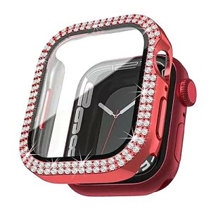 Apple watch 10 P[X 46mm 42mmΉ AbvEHb`10 Jo[ { _u_Ch KXtBt ^ PC+KXf ߗapple watch Jo[LYh~ ȒPɎtE Sʕی ap