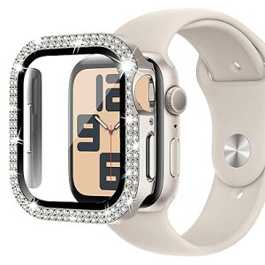 AbvEHb` Jo[40mm 41mm 42mm 44mm 45mm 46mmΉ AbvEHb` { _u_Ch KXtBt ^ PC+KXf ߗapple watch Jo[LYh~ ȒPɎtE
