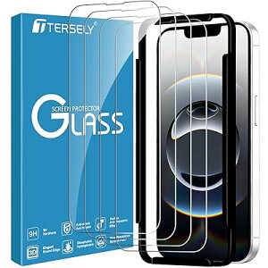 [4Zbg]Ή iPhone 16e / iphone se 4 2025 iphone 16e tB iphone se4 tB 16etB se4tB KXtB KX XN[veN^[ dx9H Uh
