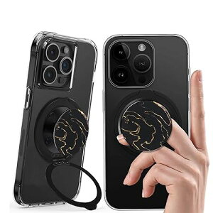 ^gуObvACMX^hAw֕t^gуX^hAMag-Safe iPhone 16/15/14/13/12V[YgђMX^h ()